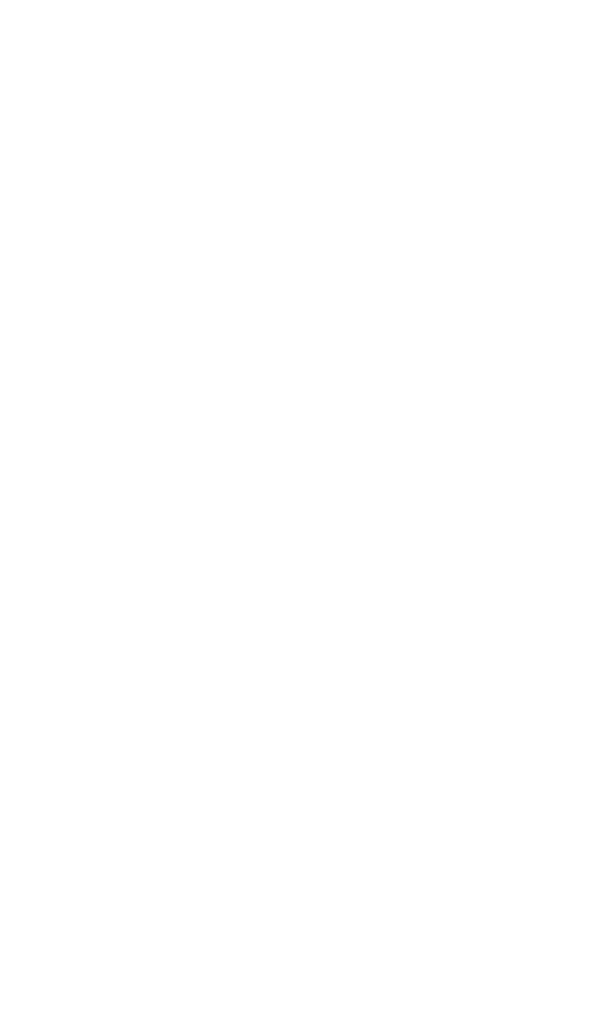 Lefter monogram