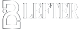 https://lefter.com.ua/wp-content/uploads/2024/10/logo-.png 2x